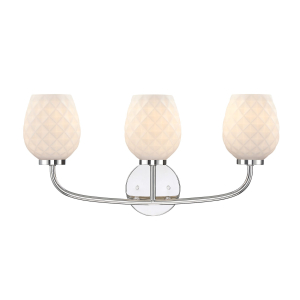 Designers Fountain Dita 23