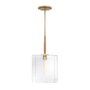 Designers Fountain Haven 14