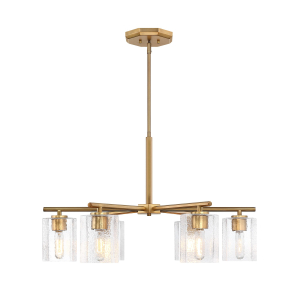 Designers Fountain Haven 32