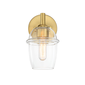 Designers Fountain Summer Jazz 5.5