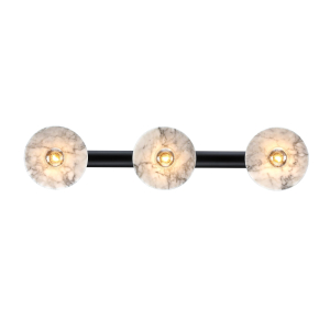 Designers Fountain Fina 24.75