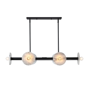 Designers Fountain Fina 37.75