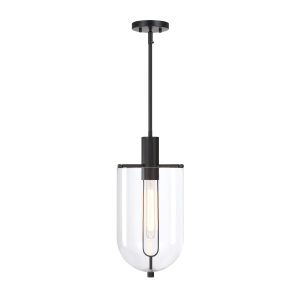 Designers Fountain Skylar 10