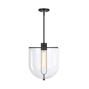 Designers Fountain Skylar 15