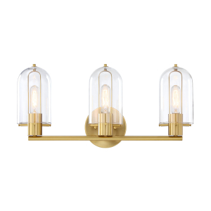 Designers Fountain Skylar 24.5