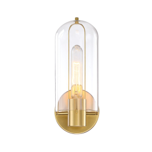Designers Fountain Skylar 5.25