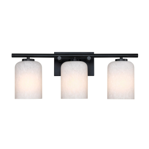 Designers Fountain Bluestone Ridge 24
