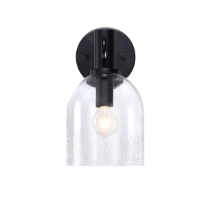Designers Fountain Astra 5.5