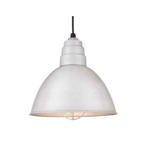 Hi-Lite H-16116 Deep Bowl Shade 16