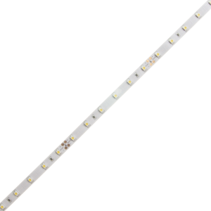 DiodeLED DI-12V-BLBSC1 Blaze 100 LED Tape Light 12 Volt