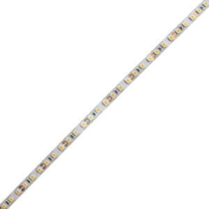 DiodeLED DI-12V-BLBSC2 Blaze 200 LED Tape Light 12 Volt