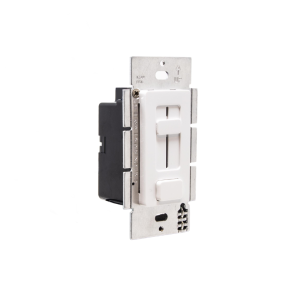 DiodeLED DI-12V-SE Switchex Driver and Dimmer Switch Wattage Selectable