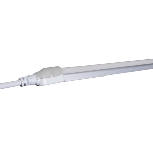 DiodeLED DI-24V-TE-NBL1 NEON BLAZE Top Emitting LED Tape Light 24 Volt