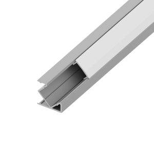 Diode LED DI-CPCHB-45DCO-48
