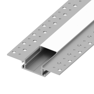 DiodeLED DI-CPCHB-MUD1-96 1-Inch Mud-In Channel Bundle