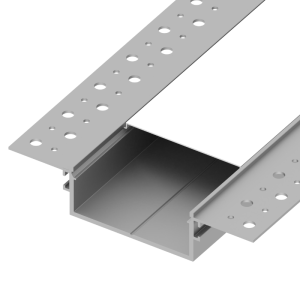 DiodeLED DI-CPCHB-MUD2 2-Inch Mud-In Channel Bundle