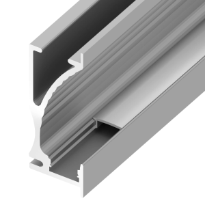 DiodeLED DI-CPCHB-RFCTR Reflector Channel Bundle