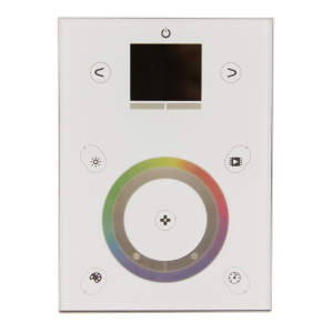 DiodeLED DI-DMX-DE3 Nicolaudie STICK-DE3 DMX LED Controller