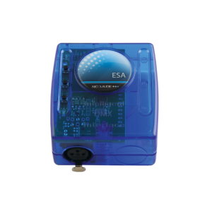 DiodeLED DI-DMX-ESA Nicolaudie Easy Stand Alone DMX LED Color Controller