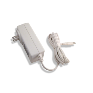 DiodeLED DI-PA Plug-In LED Adapters