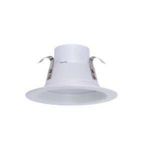 Halco DL4FR9/940/LED3 4