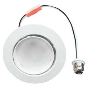 Eiko DRTR4/10W/9CCT5/120DT 12130