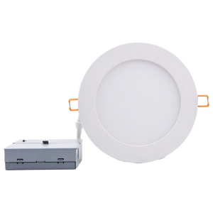 Eiko DWR6/16W/9CCT5/120DT 12136
