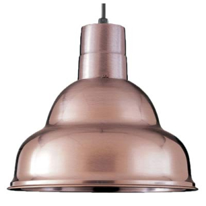 Hi-Lite H-EMC-12 Emblem Shade 12