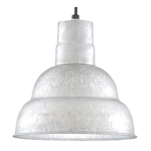 Hi-Lite H-EMC-8 Emblem Shade 8