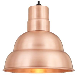 Hi-Lite H-EMC-10 Emblem Shade 10