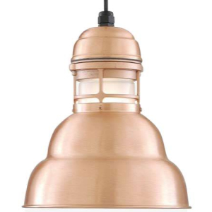 Hi-Lite H-20110 Castguard Emblem Shade 12