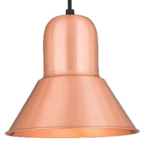 Hi-Lite H-65210 Europa Shade Series 10
