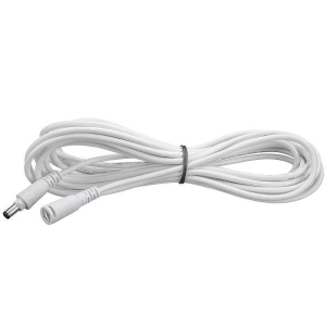 Halco FSDLS/EXT12 Select Slim Downlight Extension Cable 12