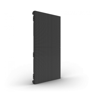 Chauvet F2X4 F2 SMD LED Video Panel 4-Pack