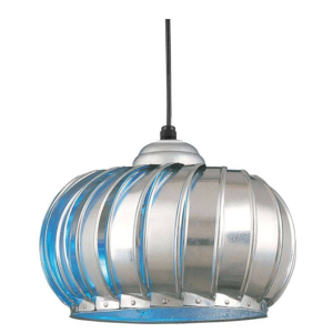 Hi-Lite H-3051 Ventilator Collection Shade 19