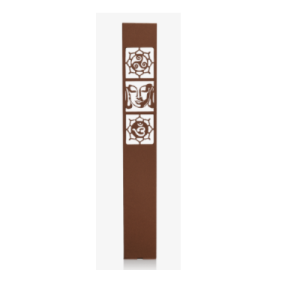Dauer 489501 Garden of Zen 6