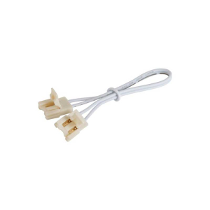 Generation Lighting 905000-15 Jane LED Tape 96
