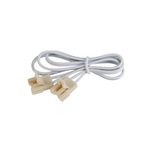 Generation Lighting 905004-15 Jane LED Tape 12