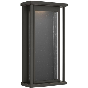 Generation Lighting GLO1331ANBZ Faywood 16