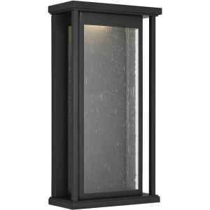 Generation Lighting GLO1331TXB Faywood 16
