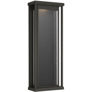 Generation Lighting GLO1351TXB Faywood 26