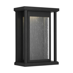 Generation Lighting GLO1321ANBZ Faywood 9