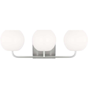 Generation Lighting GLV1013BS Rory 8.63