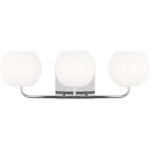 Generation Lighting GLV1013CH Rory 8.63