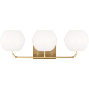 Generation Lighting GLV1013SB Rory 8.63