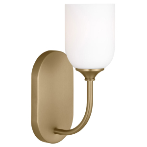 Generation Lighting GLV1021SB Emile 12