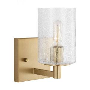 Generation Lighting GLV1031SB Parker 8