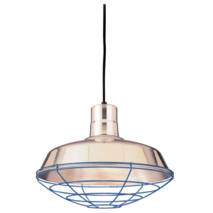 Hi-Lite H-15120 Classic Warehouse Shade 20