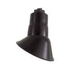Hi-Lite H-18107 Angled Shade Gooseneck 7