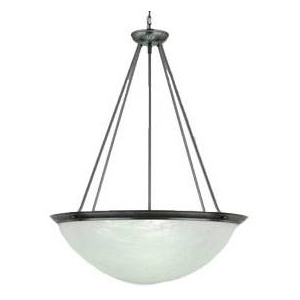 Hi-Lite H-67128 Portia Collection 30